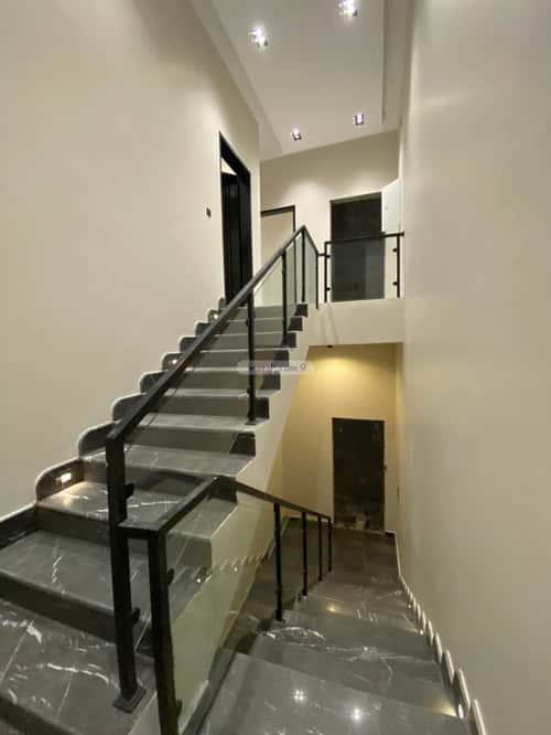 4 bedroom apartment in Al Khaleej 9