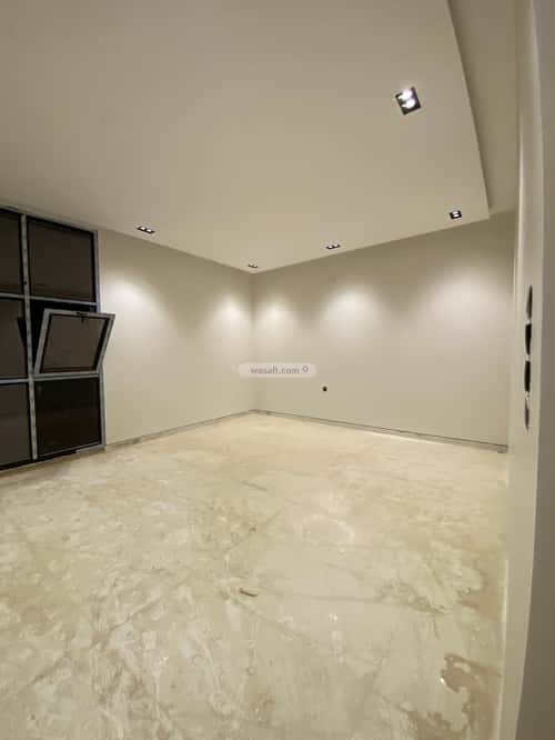 4 bedroom apartment in Al Khaleej 7
