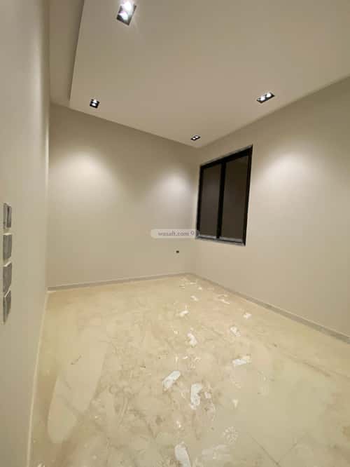 4 bedroom apartment in Al Khaleej 10