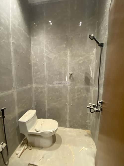 4 bedroom apartment in Al Khaleej 13