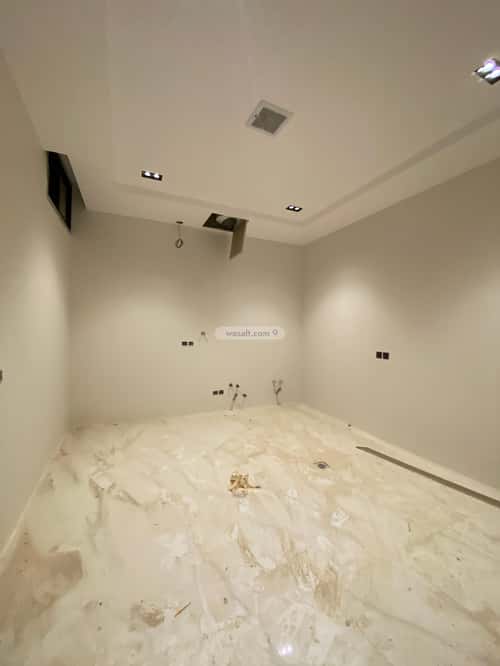 4 bedroom apartment in Al Khaleej 3
