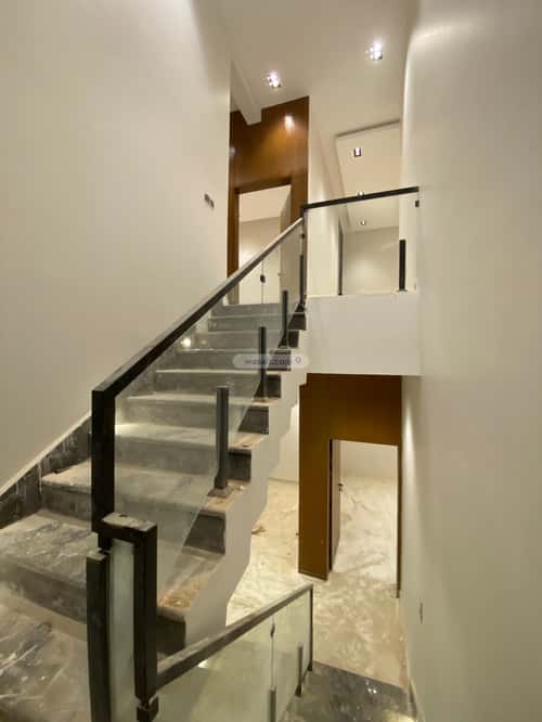 4 bedroom apartment in Al Khaleej 2