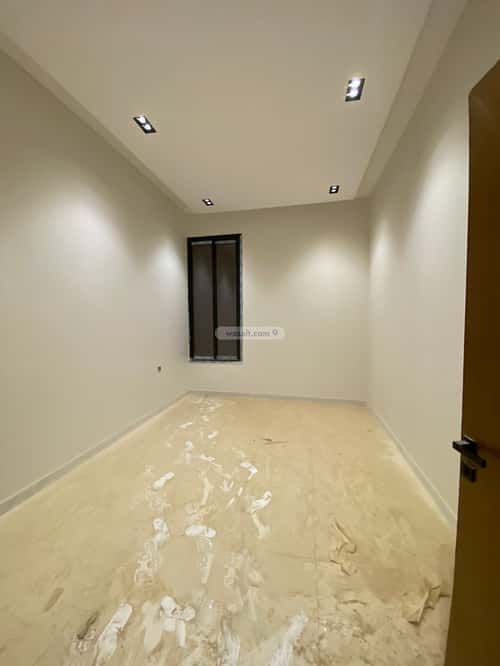4 bedroom apartment in Al Khaleej 8