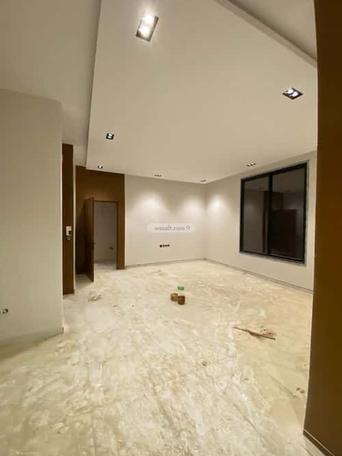 4 bedroom apartment in Al Khaleej 6