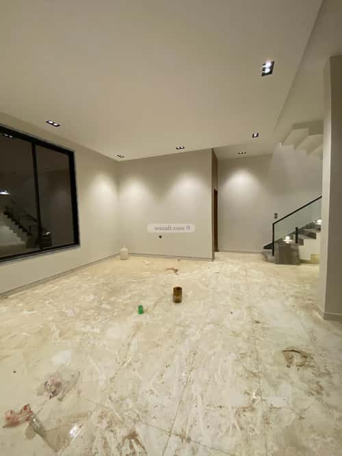 4 bedroom apartment in Al Khaleej 4
