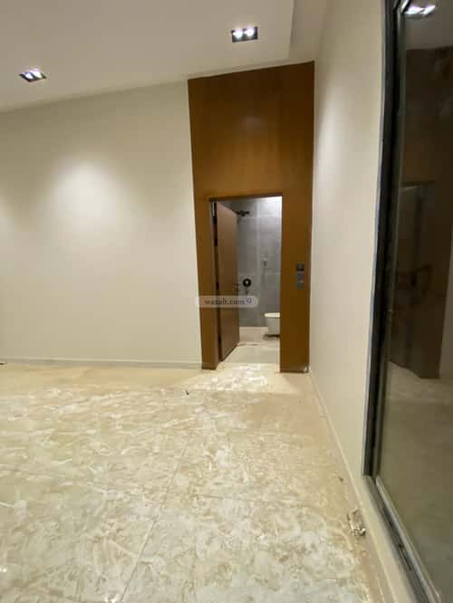 4 bedroom apartment in Al Khaleej 12