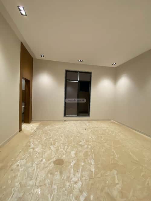 4 bedroom apartment in Al Khaleej 16