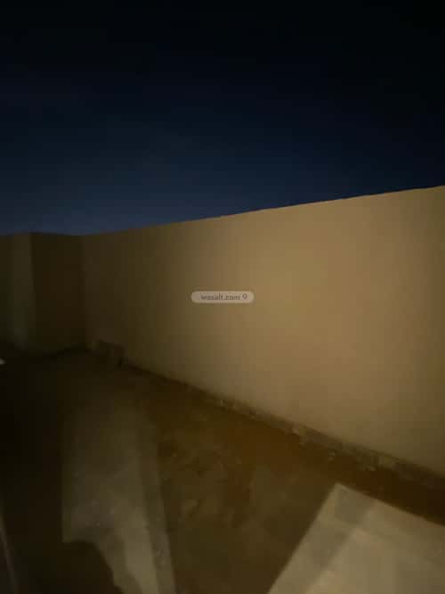 4 bedroom apartment in Al Khaleej 11