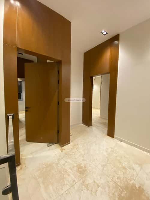 4 bedroom apartment in Al Khaleej 15