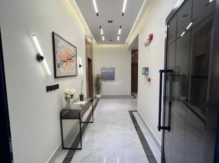 1 bedroom apartment in Al Mahdiyyah, Riyadh 2