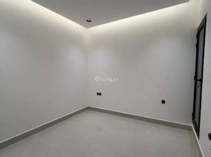 1 bedroom apartment in Al Mahdiyyah, Riyadh 3