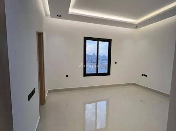 1 bedroom apartment in Al Mahdiyyah, Riyadh 4
