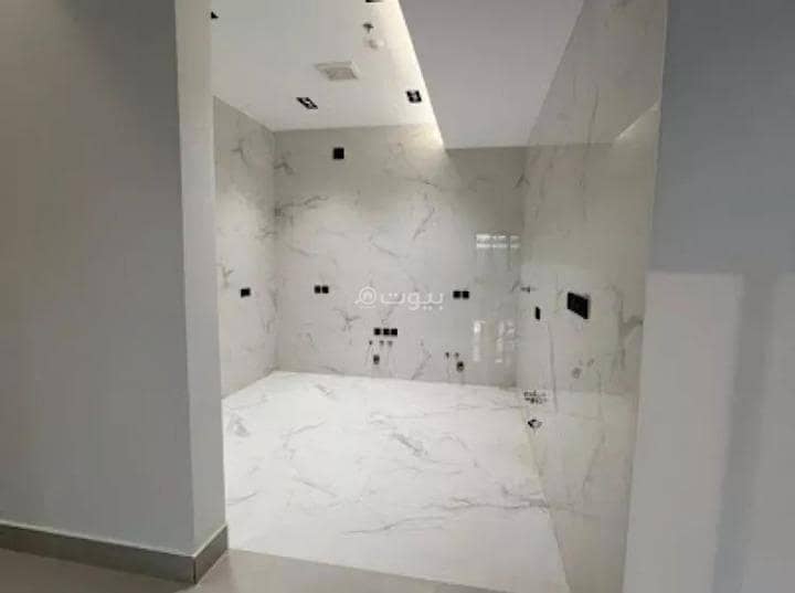 1 bedroom apartment in Al Mahdiyyah, Riyadh 5