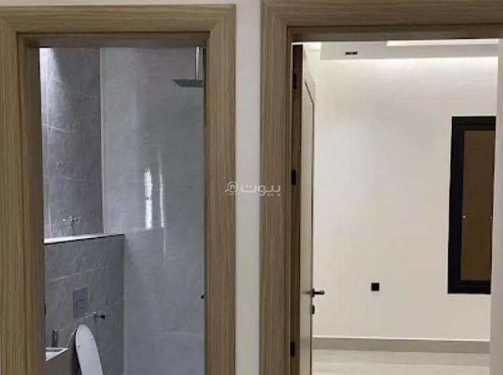 1 bedroom apartment in Al Mahdiyyah, Riyadh 6