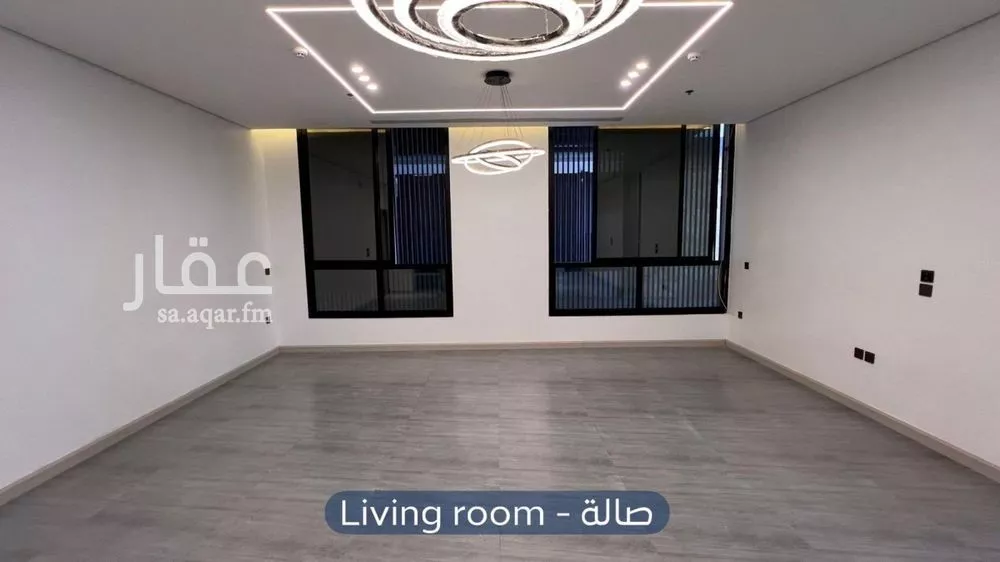 3 bedroom apartment in Al Rimal 4