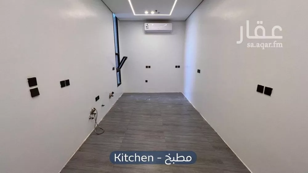 3 bedroom apartment in Al Rimal 5