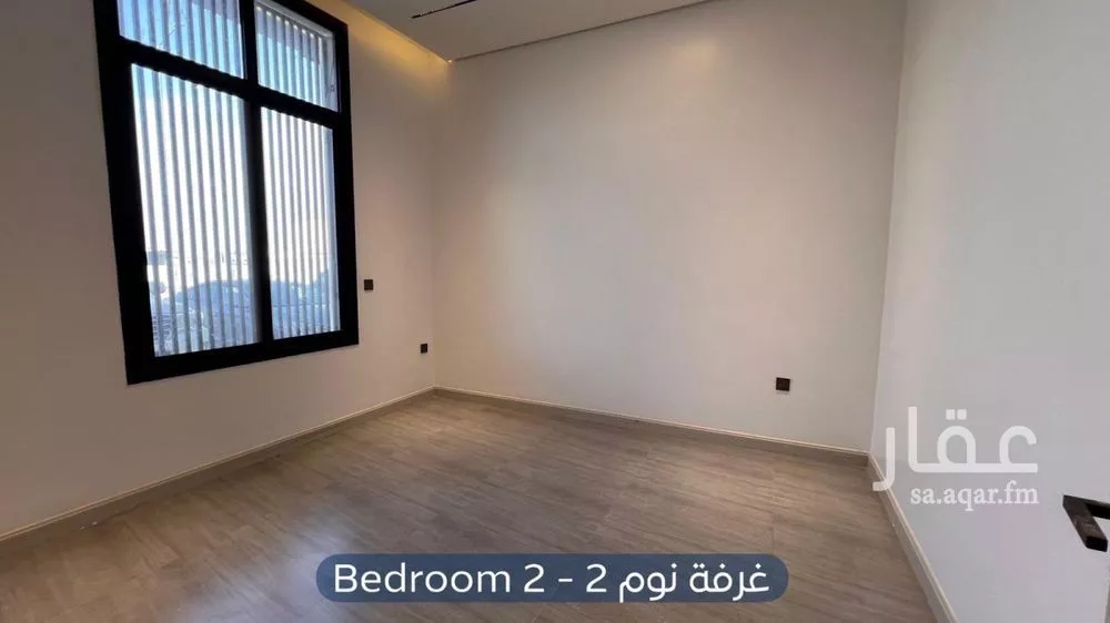 3 bedroom apartment in Al Rimal 8