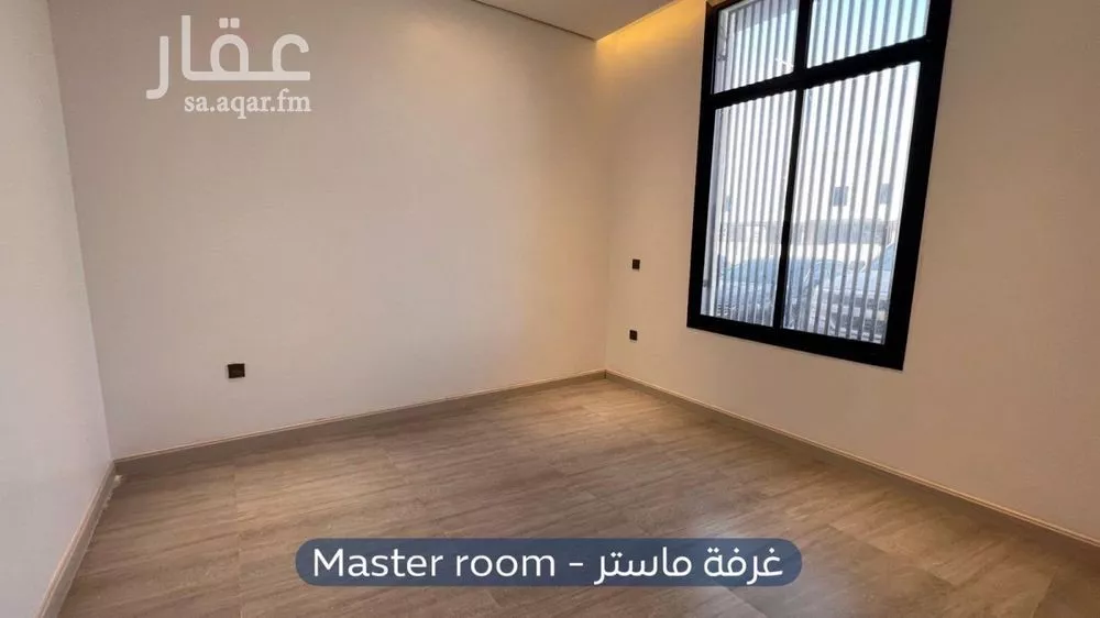 3 bedroom apartment in Al Rimal 9