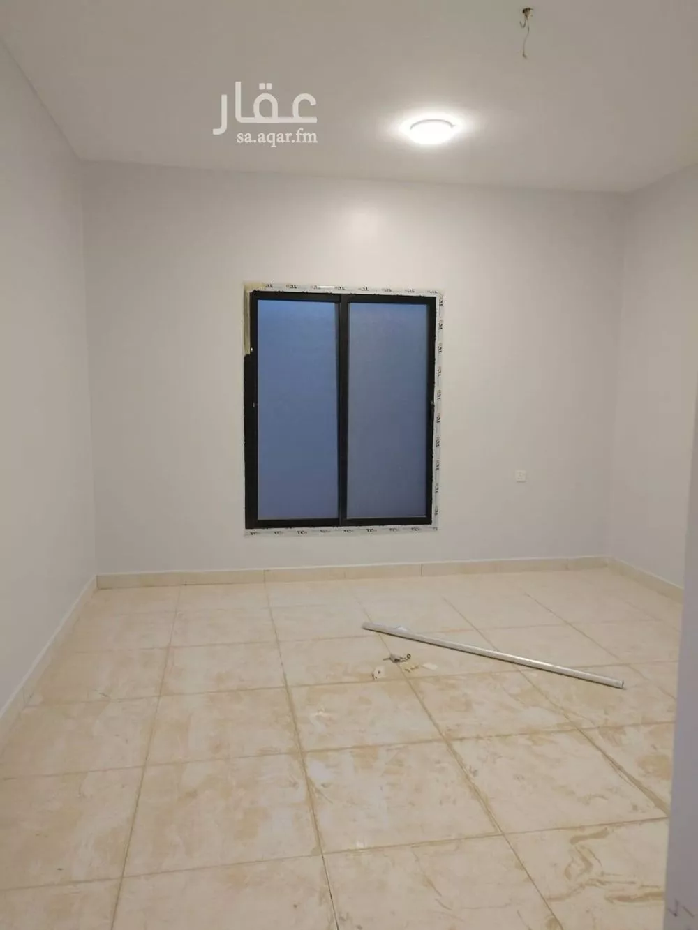 4 bedroom apartment in Al Salam, Riyadh 4
