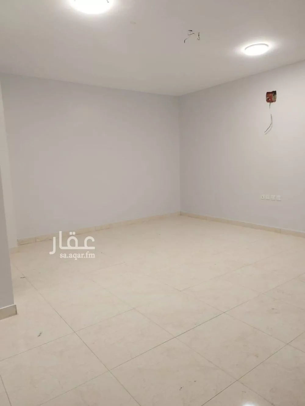 4 bedroom apartment in Al Salam, Riyadh 5
