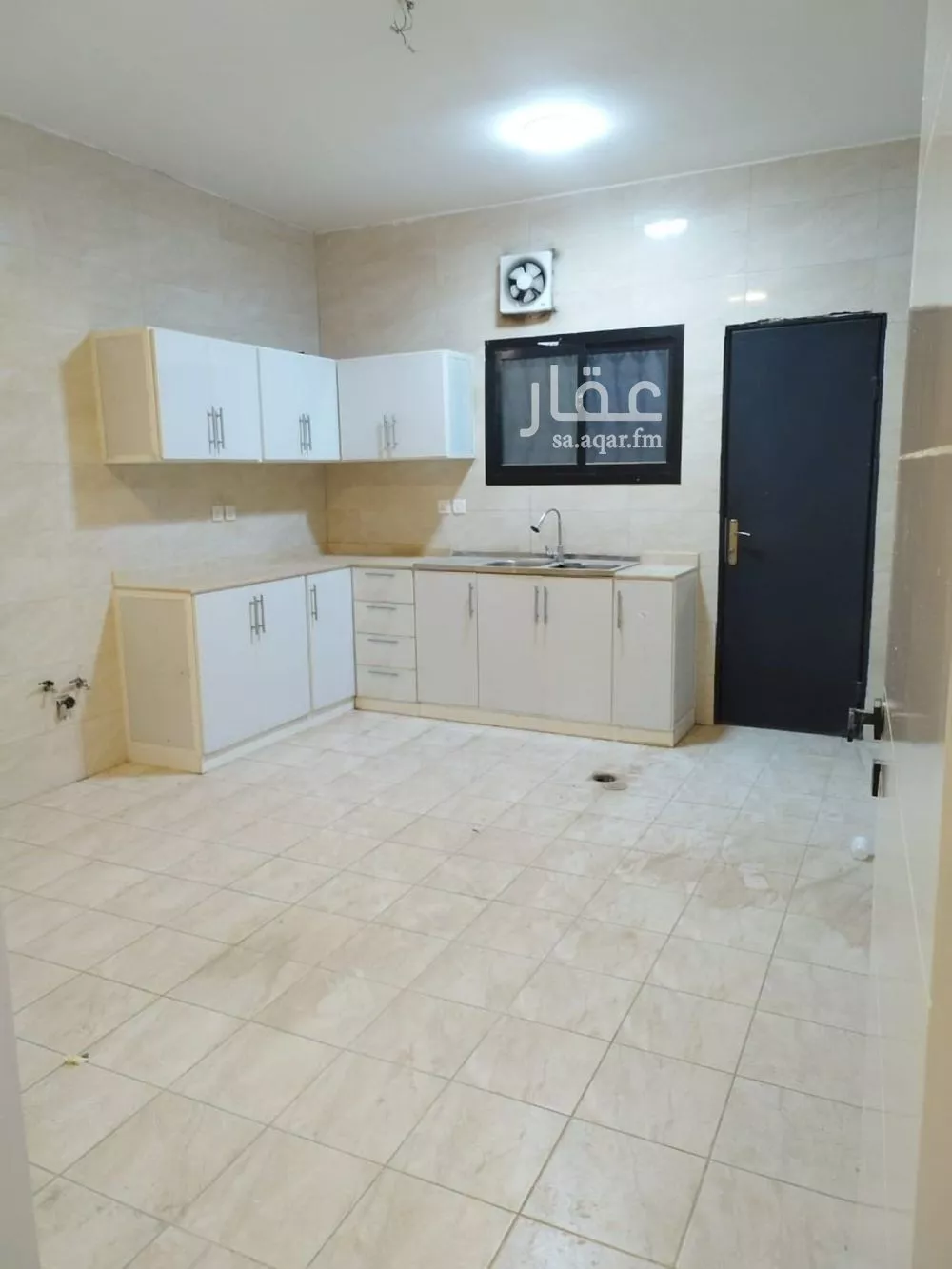 4 bedroom apartment in Al Salam, Riyadh 6