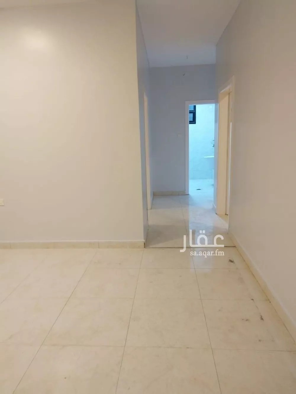 4 bedroom apartment in Al Salam, Riyadh 7