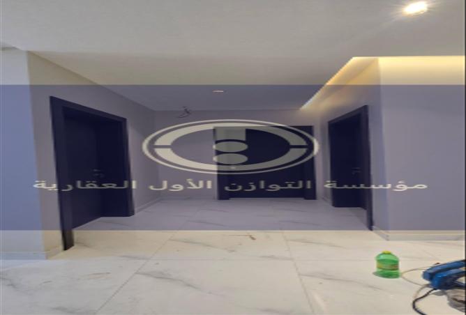شقة 3 غرف في Al Khaleej 2