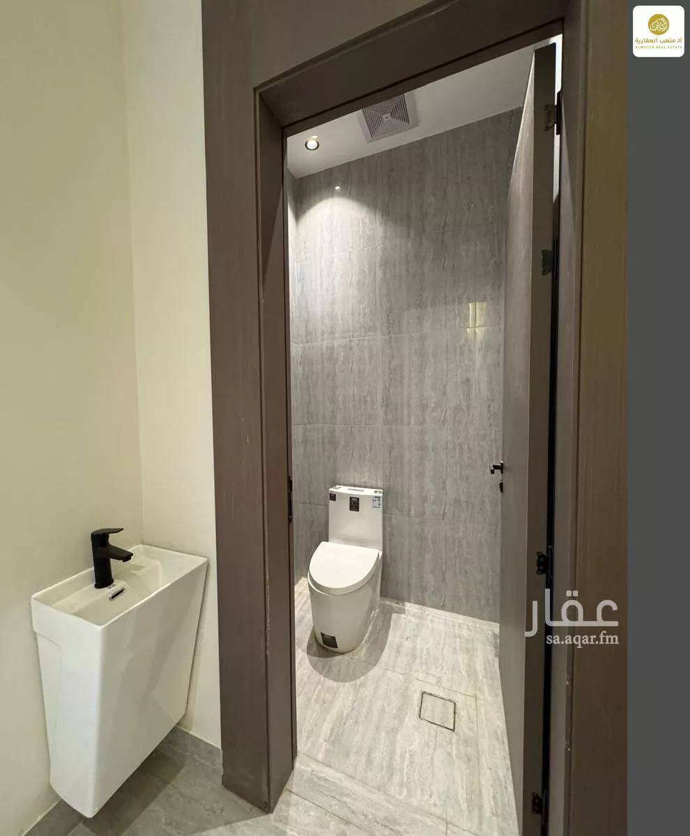 دور 4 غرف في الرمال 12