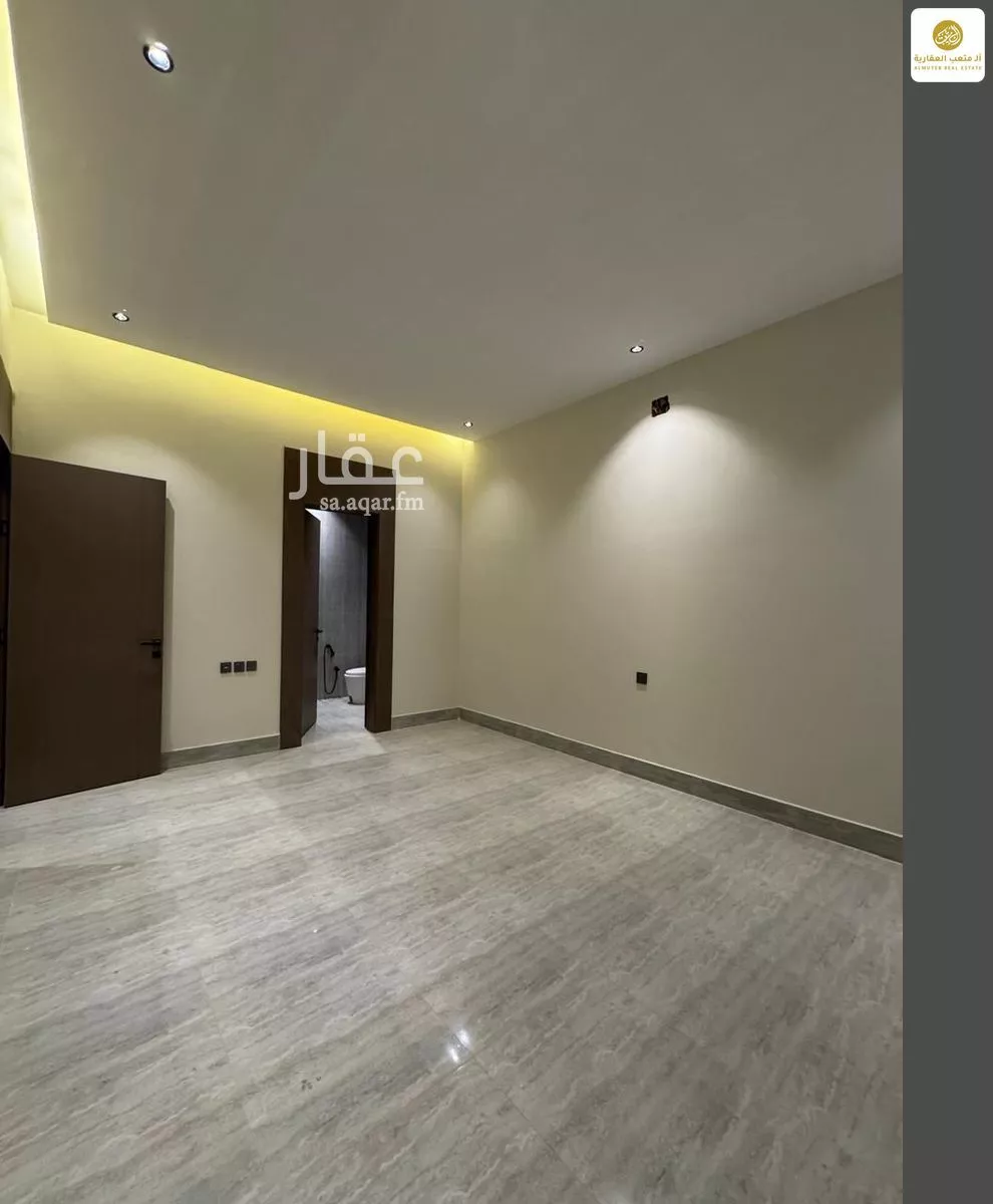 دور 4 غرف في الرمال 4