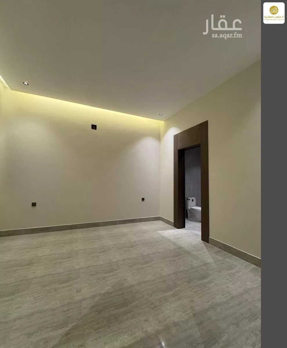 دور 4 غرف في الرمال 5
