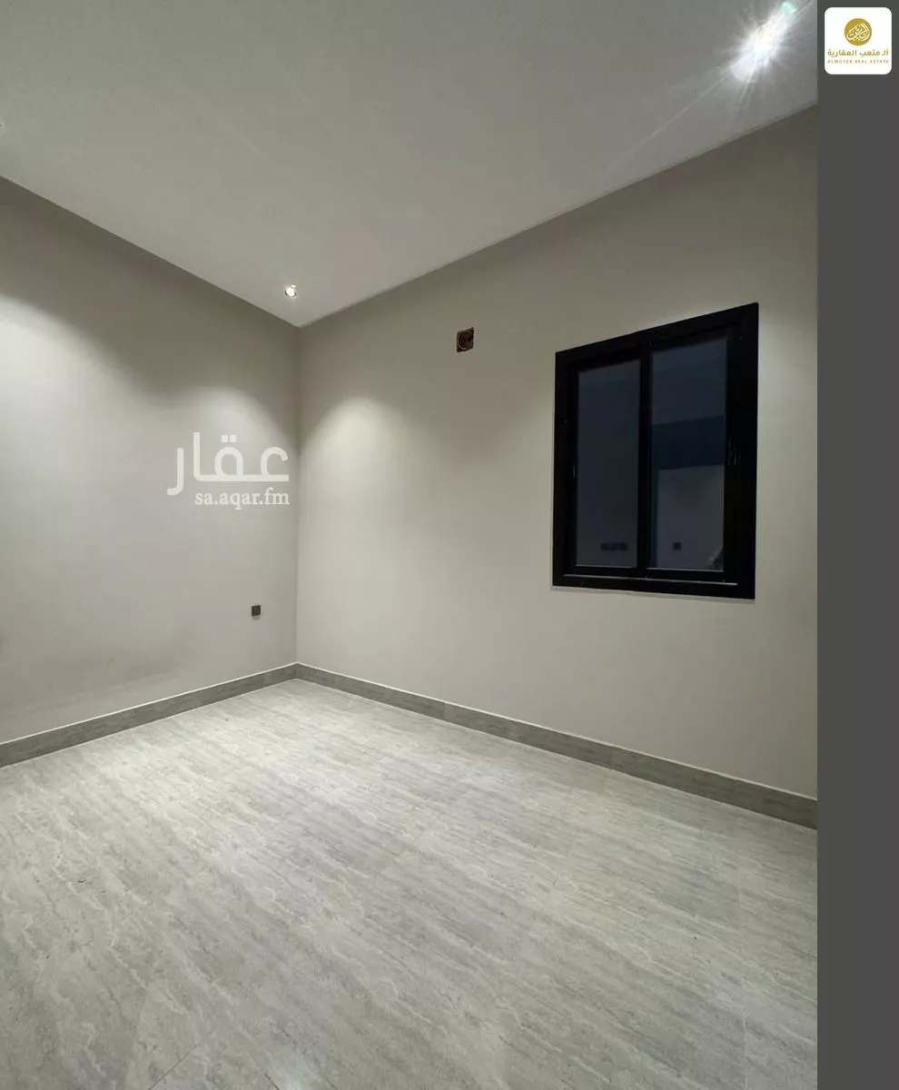 دور 4 غرف في الرمال 6