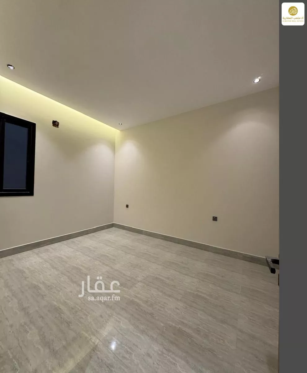 دور 4 غرف في الرمال 7