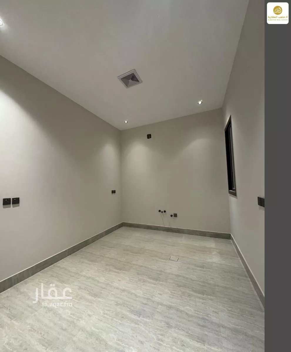 دور 4 غرف في الرمال 8