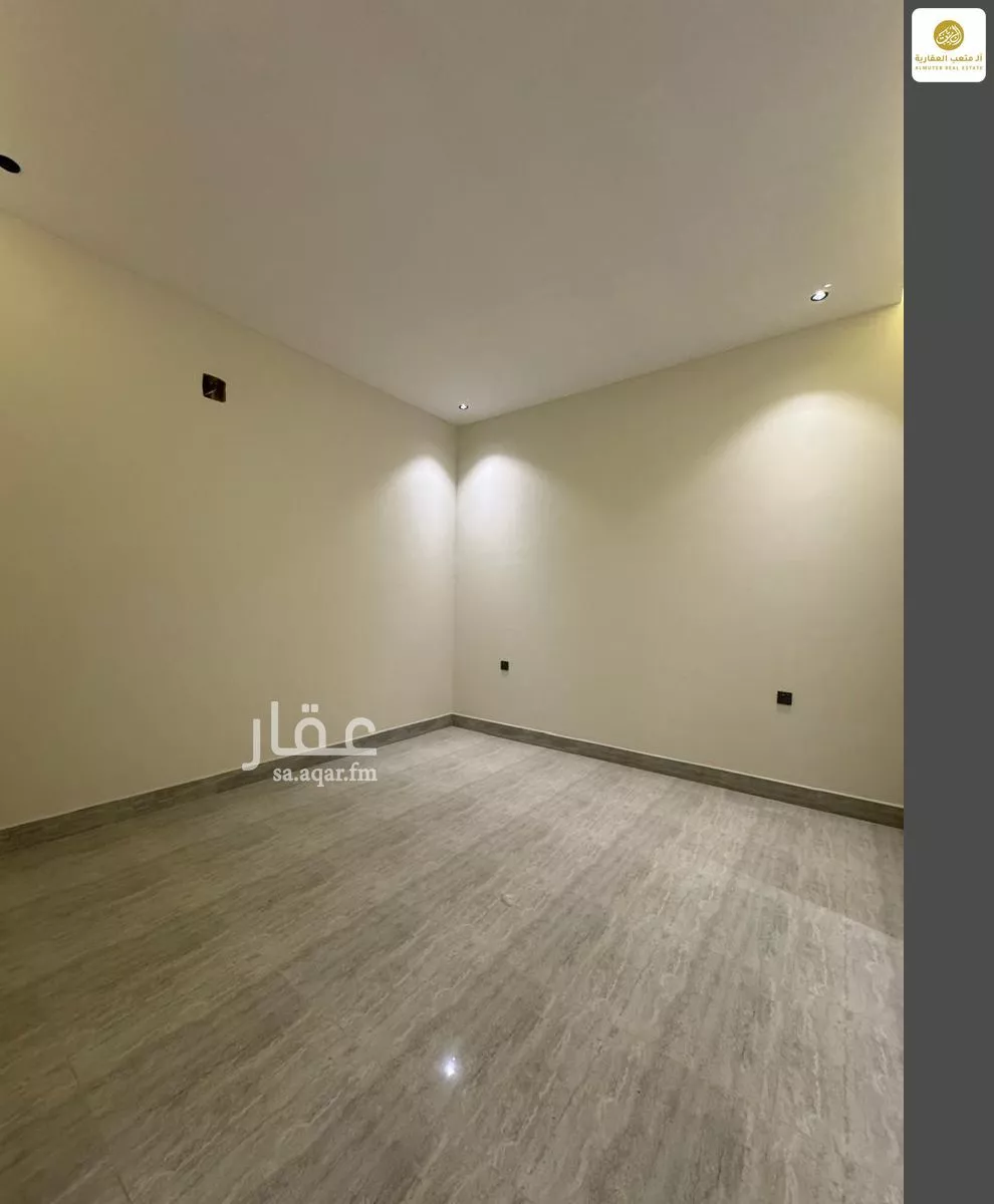 دور 4 غرف في الرمال 10