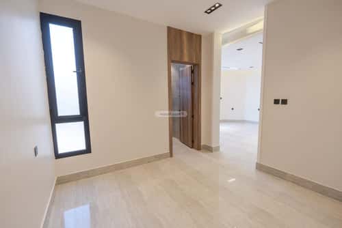 5 bedroom villa in Al Aridh 2