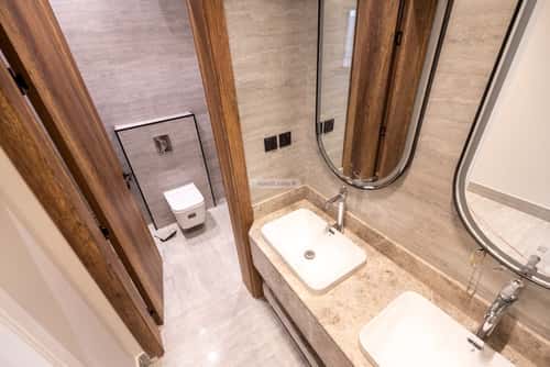 5 bedroom villa in Al Aridh 5