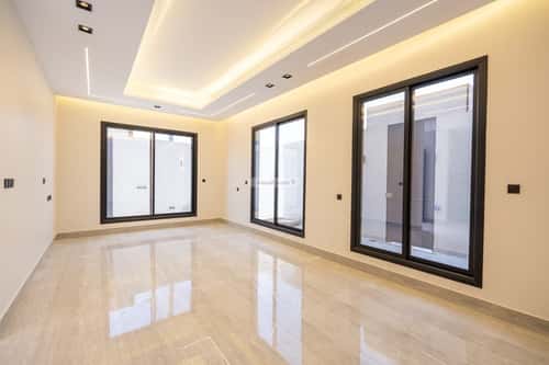 5 bedroom villa in Al Aridh 11