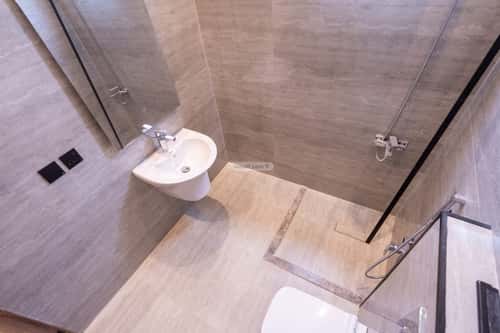 5 bedroom villa in Al Aridh 12