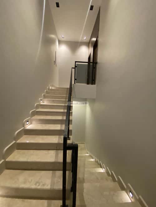 شقة 5 غرف في قرطبة 1