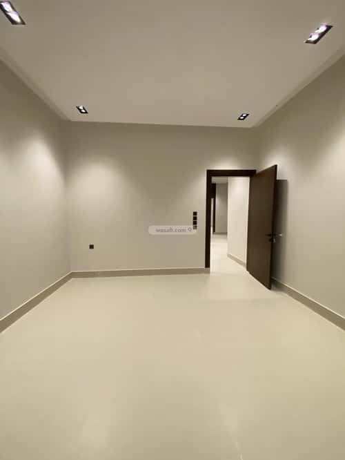 5 bedroom apartment in Qurtubah 7