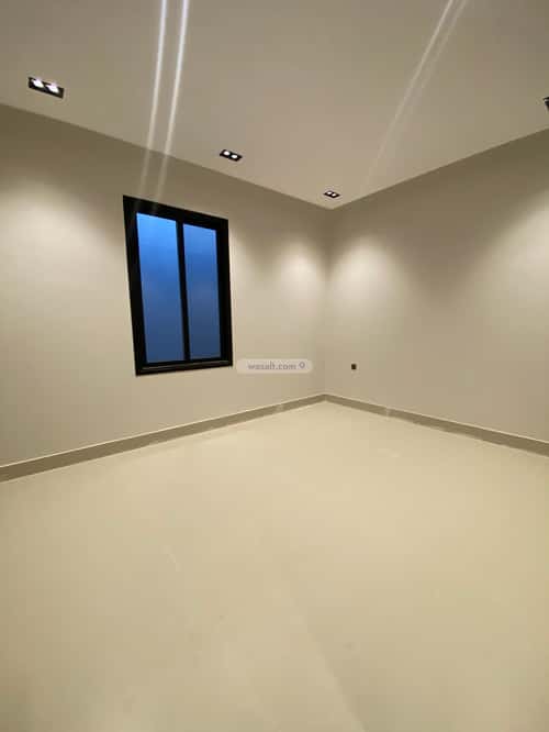5 bedroom apartment in Qurtubah 14