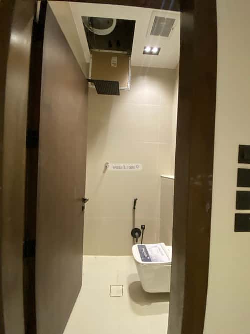 شقة 5 غرف في قرطبة 4