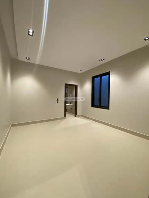 5 bedroom apartment in Qurtubah 15