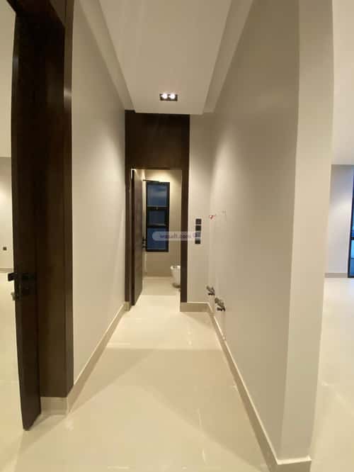 شقة 5 غرف في قرطبة 5