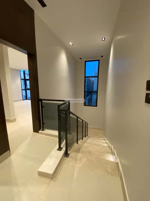5 bedroom apartment in Qurtubah 16