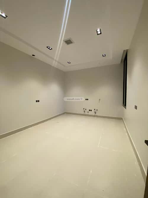 5 bedroom apartment in Qurtubah 2