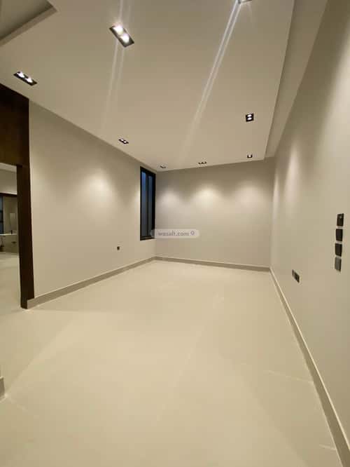 5 bedroom apartment in Qurtubah 4