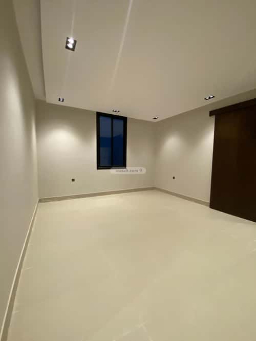 5 bedroom apartment in Qurtubah 13