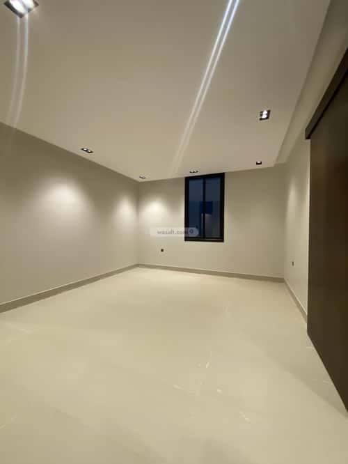 5 bedroom apartment in Qurtubah 10