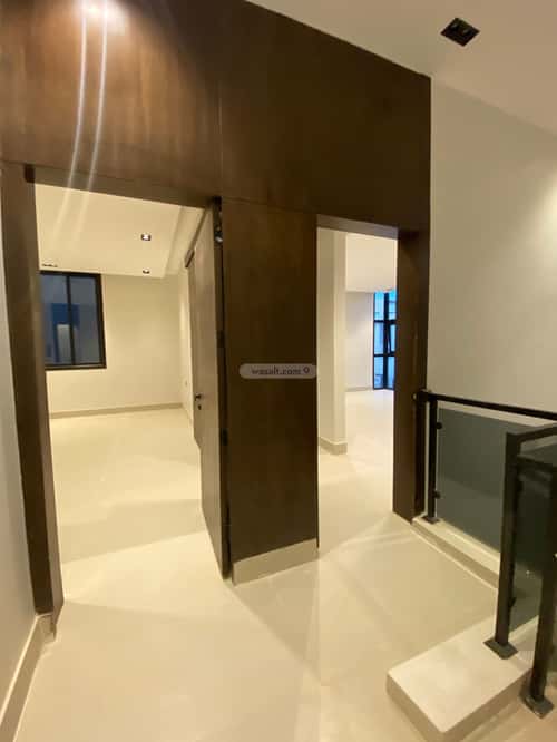 5 bedroom apartment in Qurtubah 3